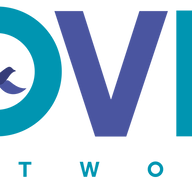D.O.V.E.S. Daily Overcoming Violence Embracing Safety Network logo