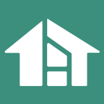 Oregon Manufactured Housing Education Foundation logo