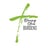 Bearing Others Burdens Inc logo
