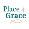 Place 4 Grace logo