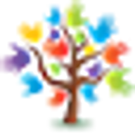 YAMHILL CARLTON TOGETHER CARES INC logo