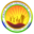 Free Spirit Outreach Inc logo