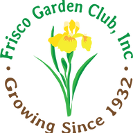 Texas Garden Clubs Inc logo