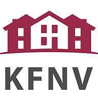 King Farm Neighbors Village logo