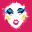 Cincinnati Sisters Inc logo