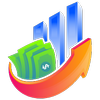 Your Nonprofit Controller logo