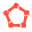 Canadian Coalition for Global Health Research logo