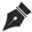 Pledge To Prevent Inc logo