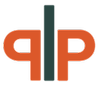 Partnership in Property Commercial Land Trust logo