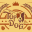Foco Top Dog logo