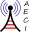 AUDRAIN EMERGENCY COMMUNICATIONS INC logo