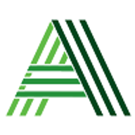Airable Research Lab logo