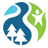 Get Outdoors MN Inc logo