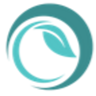 FORT SMITH CHRISTIAN FAMILY SERVICESINC logo