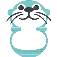 The Children's Center of Western North Carolina logo