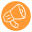 PROGRESSIVE LEADERSHIP ALLIANCE OF NEVADA logo