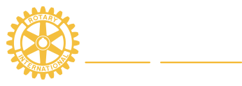 YAKIMA ROTARY TRUST logo
