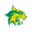 PTA TEXAS CONGRESS logo