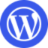 LIGHT IN THE WORLD MINISTRIES logo