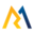 RMP BUILDING CORPORATION logo