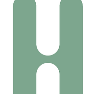 HUMANITY AUXILIUM INC logo