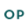 OSWEGO PLAY SCHOOL logo