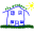 MUSTARD SEED AUTISM PROJECT INC logo