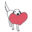 Foothill Dog Rescue of the Sierras logo