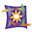 FRIENDS OF SOUTH CENTRAL LOS ANGELES logo