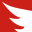 MISSIONLINK INC logo