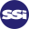 STUDENT STATESMANSHIP INSTITUTE logo