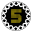 FIVE POINTS MUSIC FOUNDATION logo