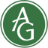 AWBREY GLEN OPERATIONS INC logo