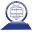 Public Accountants Society of Colorado logo