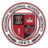 KINGSWAY EDUCATION FOUNDATION INC logo