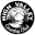 HIGH VALLEY COUNTRY CLUB logo