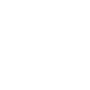 FLORISSANT VALLEY SHELTERED logo