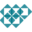 Partners For Progress in Delta Inc logo
