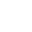 SPOKANE TEACHING HEALTH CENTER logo