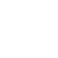 SIOUX FALLS TENNIS ASSOCIATION logo