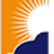 CONCERN - PROFESSIONAL SERVICES FOR logo
