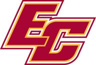 East County Youth Football logo