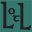 COUNTRY DANCE AND SONG SOCIETY INC logo