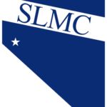 SOUTH LYON HEALTH CENTER INC logo