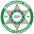 THE LOST HILLS SHERIFFS FOUNDATION logo