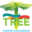 Tree Institute International Inc logo
