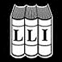 Lifetime Learners Institute Inc logo