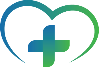 Medical Society of the County of Queens Inc logo