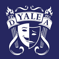 Yale University Dramatic Association Inc logo
