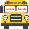 Indiana County Head Start Inc County logo